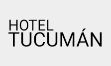 Hotel Tucuman