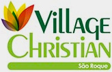 Village Christian