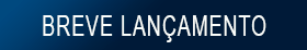 Breve Lançamento