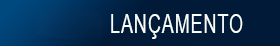  Lançamento